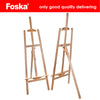 Drawing Board - Easel - Foska - CN3009