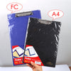 Clip Board - Double - A4 - Foska - WB004A