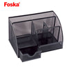 Desk Organizer - Foska - Mesh - HY1004