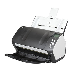 Scanner - Fujitsu - FI-7160