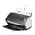 Scanner - Fujitsu - FI-7160