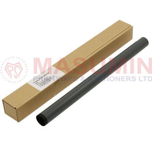 Fuser Film - Canon - IR2202