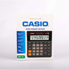 Calculator - Casio - MH-14 - 14 Digit - Masuminprintways