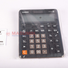 Calculator - Casio - GX-12B - 12 Digit - Masuminprintways