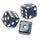 6 Sides Die