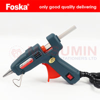 Glue Gun Machine - Foska - JQ20H - 20w