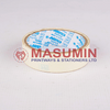 Masking Tape - 1'' - Thik - 25 Yard - Masuminprintways