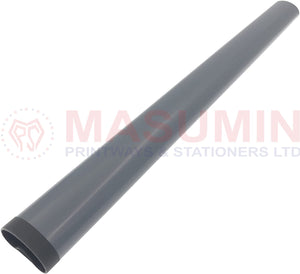 HP - 2035 fuser film