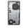 Desktop - HP - Pro MT - i7 - 8GB - 1TB - DOSS