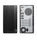Desktop - HP - 290-G4 - MT - i5 - 8GB - 1TB - Doss