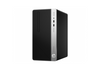 Desktop - HP - Prodesk - 400-G6 - i5 - 8GB - 1TB