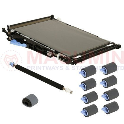 HP CB463A Transfer kit – Masuminprintways Store