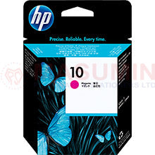 HP printhead 10 magenta