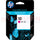 HP printhead 10 magenta