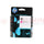 HP printhed 11 magenta