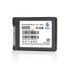 Hard Drive - Internal - 512GB SDD - SATA