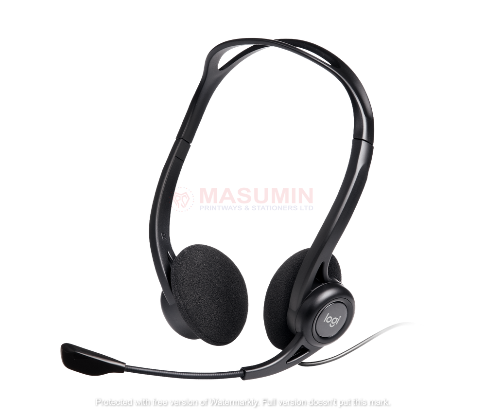 Headset online 960 usb
