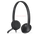 Headset - Logitech - H340 - USB