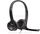 Headset - Logitech - H390 - USB - Headphone
