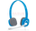 Headset - Logitech - Stereo - H150