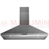 Hood indesit hp 9.5
