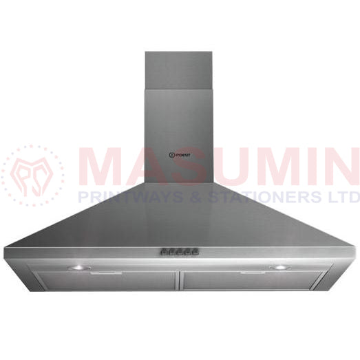 Hood indesit hp 9.5