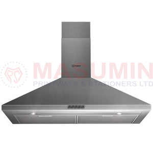 Hood indesit hp 9.5