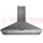 Hood indesit hp 9.5