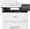 Photocopy Machine - Canon - IR-1643i - A4