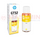 Ink - HP - GT52 - Yellow - M0H56AA - 70ml