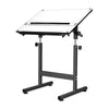 Drawing Table - A1+ isomars - with standArt#DTS15