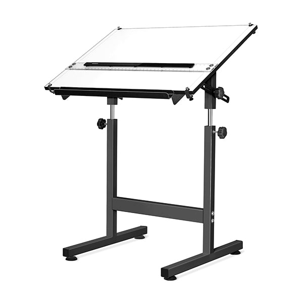 Drawing Table - A1+ isomars - with standArt#DTS15