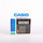 Calculator - Casio - MH-16 - 16 Digit - Masuminprintways