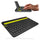 Keyboard - Logitech - Bluetooth - K480