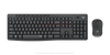 Keyboard - Logitech - Combo - Wireless - MK295