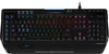 Keyboard - Logitech - Orion Gaming - G910