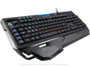 Keyboard - Logitech - Orion Gaming - G910