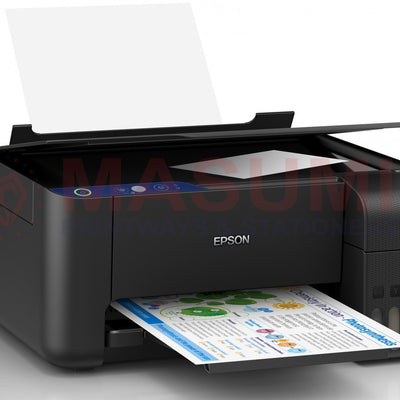 Printer - Epson - L-3111