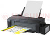 Printer - Epson - L-1300 - A3