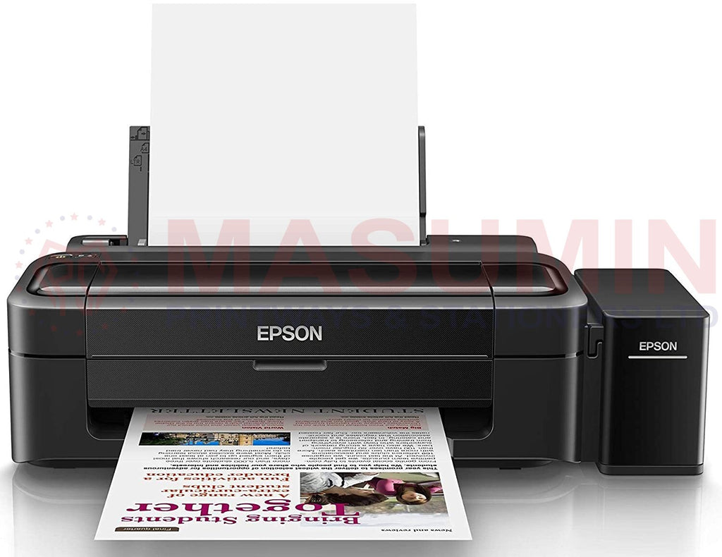 Printer - Epson - L-130