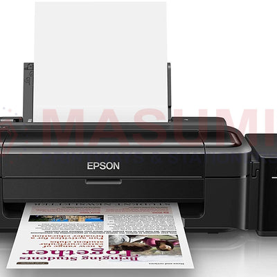 Printer - Epson - L-130