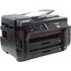Printer - Epson - L-1455