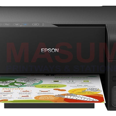 Printer - Epson - L-3150