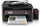 Printer - Epson - L-565