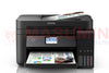Printer - Epson - L-6190