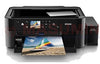Printer - Epson - L-850