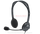 Headset - Logitech - H111