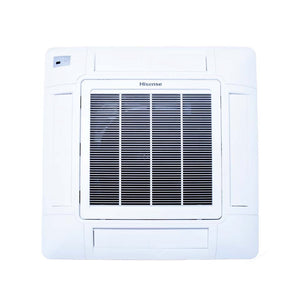 AC - Hisence - Sptilt Unit - 12000 BTU
