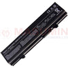 Laptop - Battery - Dell E5400/5510-5500-5410-6500-