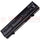 Laptop - Battery - Dell E5400/5510-5500-5410-6500-